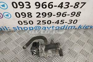 Клапан egr MD318181 Mitsubishi Pajero Wagon 3 1999-2006