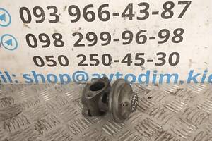 Клапан EGR ME204317 Mitsubishi Pajero Wagon 3 1999-2006