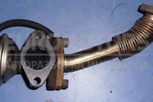 Клапан EGR механ Audi 100 2.5tdi (C4) 1991-1994 72167501 10675