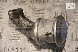 Клапан EGR механ Audi A4 3.0tfsi (B8) 2007-2015 06E131101E 165405