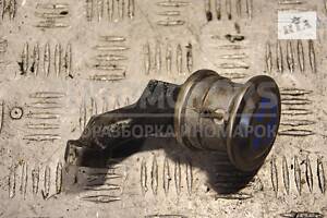 Клапан EGR механ Audi A4 3.0tfsi (B8) 2007-2015 06E131102B 165412