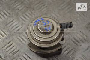 Клапан EGR механ Audi A6 2.5tdi (C5) 1997-2004 059131503B 174272