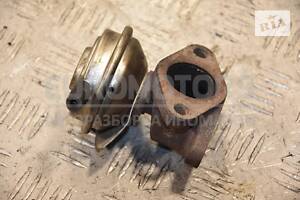 Клапан EGR механ Audi A6 2.5tdi (C5) 1997-2004 059131503B 185156