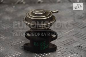 Клапан EGR механ Audi A6 2.5tdi (C5) 1997-2004 72167505 129775