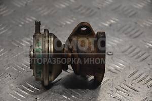 Клапан EGR механ Audi A6 2.5tdi (C5) 1997-2004 72167505 141230
