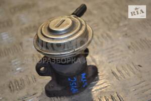 Клапан EGR механ Audi A6 2.5tdi (C5) 1997-2004 72167505 154797