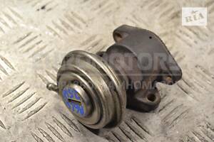 Клапан EGR механ Audi A6 2.5tdi (C5) 1997-2004 72167505 175971