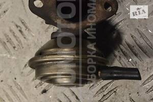 Клапан EGR механ Audi A6 2.5tdi (C5) 1997-2004 72167505 193990