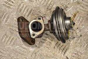 Клапан EGR механ Audi A6 3.0tdi (C6) 2004-2011 059131503H 293704