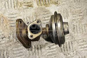 Клапан EGR механ Audi A6 3.0tdi (C6) 2004-2011 059131503H 299245