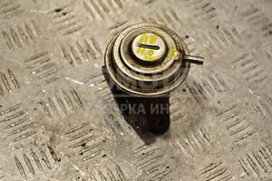 Клапан EGR механ Audi A8 4.0tdi (4E) 2003-2010 057131503K 282165