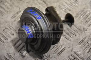 Клапан EGR механ BMW 1 2.0tdi (E81/E87) 2004-2011 7808171 200549