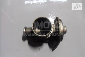 Клапан EGR механ BMW 5 2.0d, 3.0d, 4.0d (E39) 1995-2003 117177854