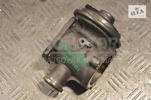 Клапан EGR механ BMW 5 3.0tdi (E60/E61) 2003-2010 7804380 241654