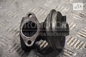 Клапан EGR механ Chevrolet Captiva 2.0cdti 2006-2011 96440383 162