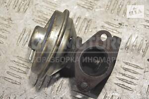 Клапан EGR механ Chevrolet Lacetti 2.0cdti 2003-2013 189716