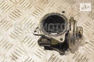 Клапан EGR механ Chrysler Sebring 2.0crd 1995-2010 038131501AN 25