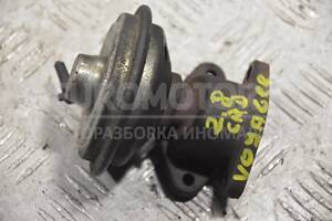 Клапан EGR механ Chrysler Voyager 2.8crd 2000-2008 72827002 20957