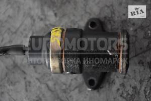 Клапан EGR механ Citroen Saxo 1.5D 1996-2003 95798