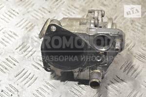 Клапан EGR механ Fiat Ducato 3.0MJet 2006-2014 504121701 257556