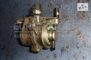 Клапан EGR механ Fiat Ducato 3.0Mjet 2006-2014 504121701 41538