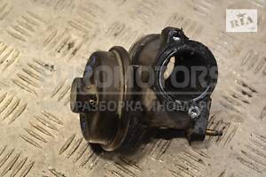 Клапан EGR механ Ford Mondeo 2.0tdci (III) 2000-2007 150533