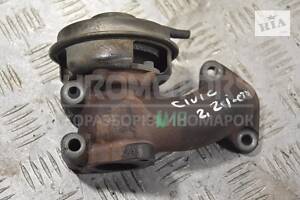 Клапан EGR механ Honda Civic 2.2i-ctdi (5D) 2006-2011 240047