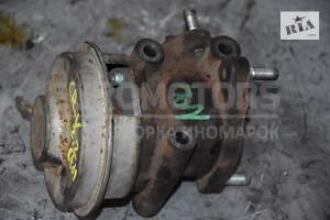 Клапан EGR механ Honda CR-V 2.2ctdi 2002-2006 87359