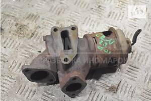 Клапан EGR механ Honda CR-V 2.2ctdi 2007-2012 235398