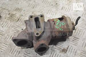 Клапан EGR механ Honda CR-V 2.2ctdi 2007-2012 235398