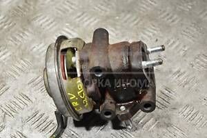 Клапан EGR механ Honda CR-V 2.2ctdi 2007-2012 306412