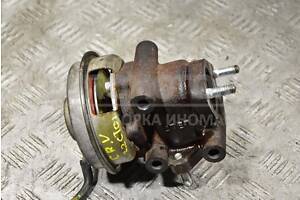 Клапан EGR механ Honda CR-V 2.2ctdi 2007-2012 306412