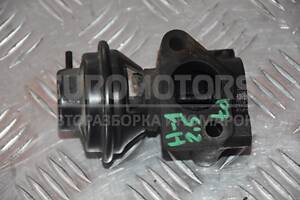 Клапан EGR механ Hyundai H1 2.5td 1997-2007 107297