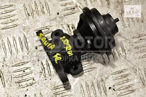 Клапан EGR механ Hyundai Santa FE 2.0crdi 2000-2006 279789