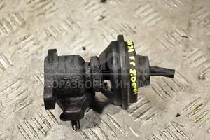 Клапан EGR механ Hyundai Santa FE 2.0crdi 2000-2006 306527