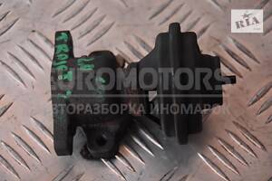 Клапан EGR механ Hyundai Trajet 2.0crdi 2000-2008 2841027360 1123