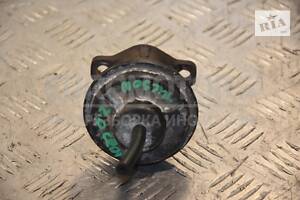 Клапан EGR механ Hyundai Tucson 2.0crdi 2004-2009 145193