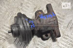 Клапан EGR механ Hyundai Tucson 2.0crdi 2004-2009 2841027360 1832