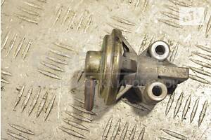 Клапан EGR механ Kia Pride 1.3 16V 1986-2000 212591