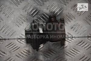 Клапан EGR механ Kia Sorento 2.5crdi 2002-2009 284104A010 117031