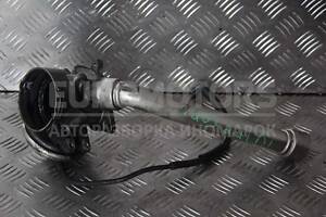 Клапан EGR механ Mercedes C-class 2.2cdi (W203) 2000-2007 A6110900754 111527