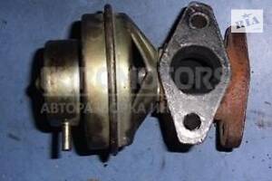 Клапан EGR механ Nissan Primera 2.0td (P11) 1996-2002 10942