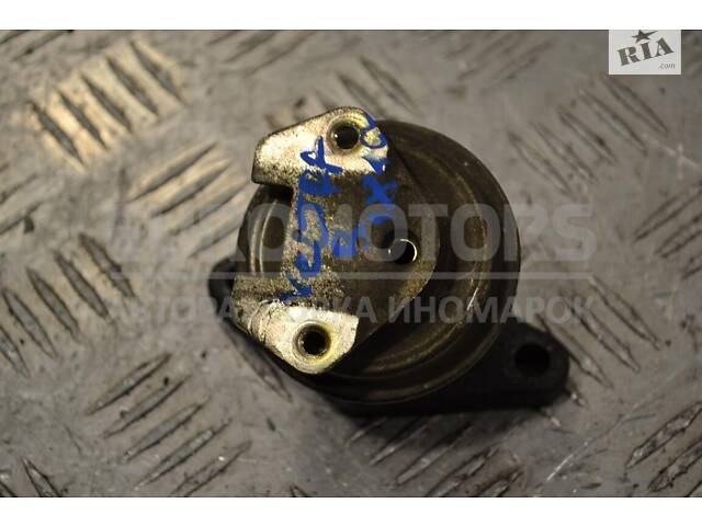 Клапан EGR механ Opel Vectra 1.8 16V (B) 1995-2002 90469560 15559