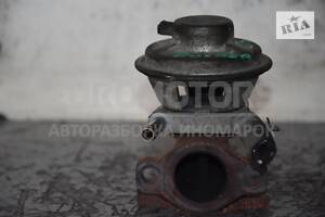 Клапан EGR механ Peugeot Boxer 2.3MJet 2006-2014 504150396 103452