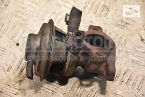 Клапан EGR механ Peugeot Boxer 2.3MJet 2006-2014 504150396 185213