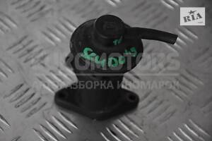 Клапан EGR механ Peugeot Expert 1.9td 1995-2007 109387