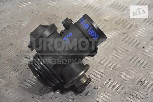 Клапан EGR механ Peugeot Partner 1.9D 1996-2008 9638111580 183985