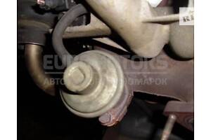 Клапан ЕGR механ Renault Kangoo 1.9D 1998-2008 7700103893 12821