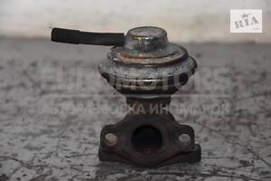 Клапан EGR механ Renault Master 2.5d 1998-2010 101281