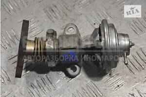 Клапан EGR механ Skoda Fabia 1.9sdi 1999-2007 038131501 185693